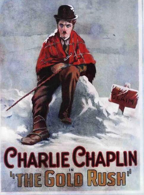 成人在线观看视频网站
